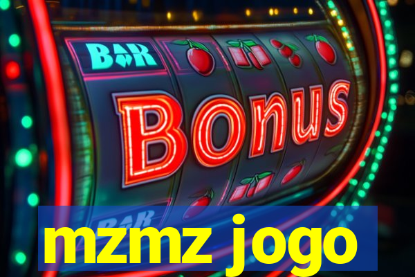 mzmz jogo